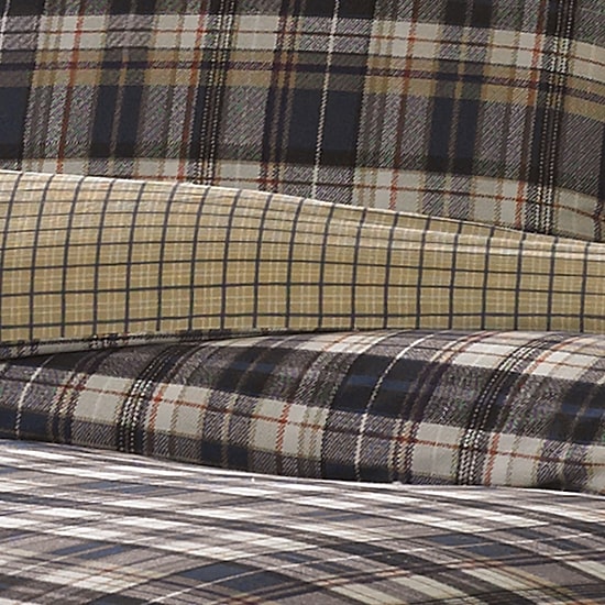 Eddie Bauer Port Gamble Midweight Comforter Set