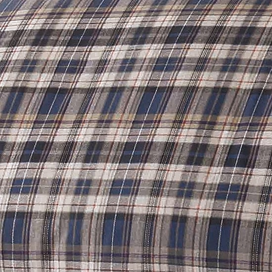 Eddie Bauer Port Gamble Midweight Comforter Set