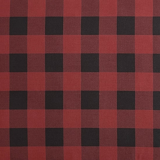 Eddie Bauer Mountain Midweight Comforter Set