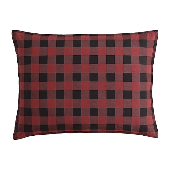 Eddie Bauer Mountain Midweight Comforter Set