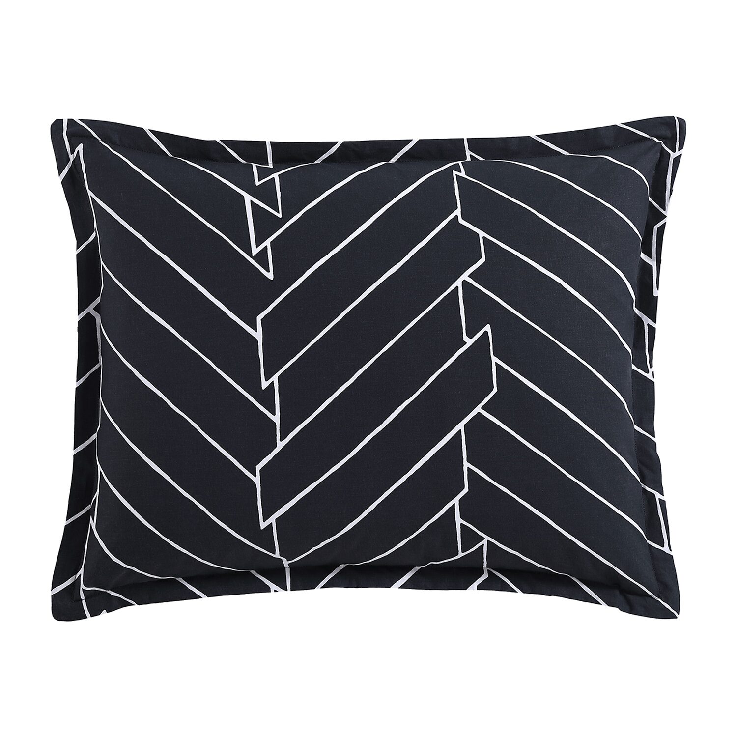 City Scene Ceres Midweight Comforter Set