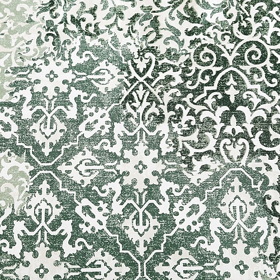 Stone Cottage Abingdon 3-pc. Midweight Comforter Set