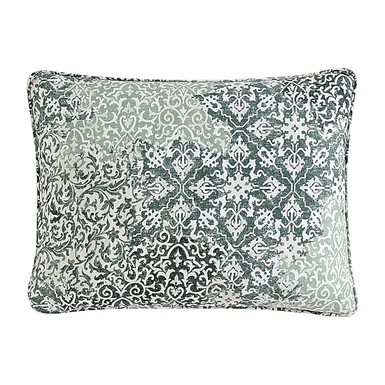 Stone Cottage Abingdon 3-pc. Midweight Comforter Set