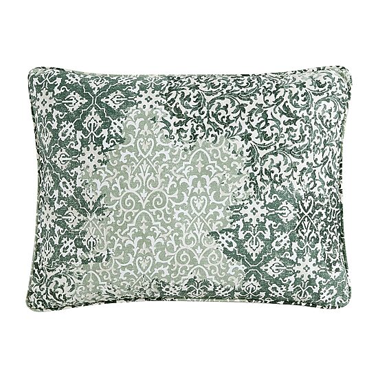 Stone Cottage Abingdon 3-pc. Midweight Comforter Set