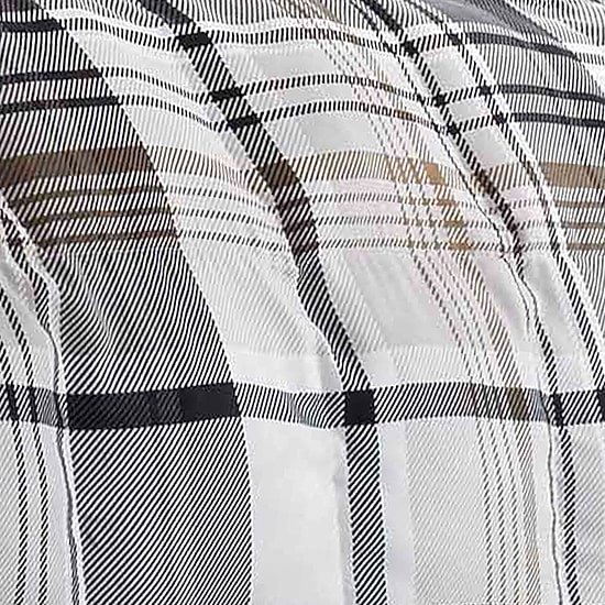 Eddie Bauer Normandy Midweight Comforter Set