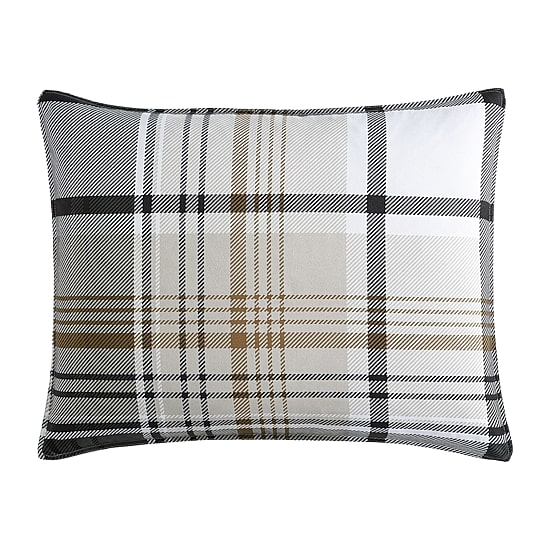 Eddie Bauer Normandy Midweight Comforter Set