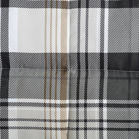 Eddie Bauer Normandy Midweight Comforter Set