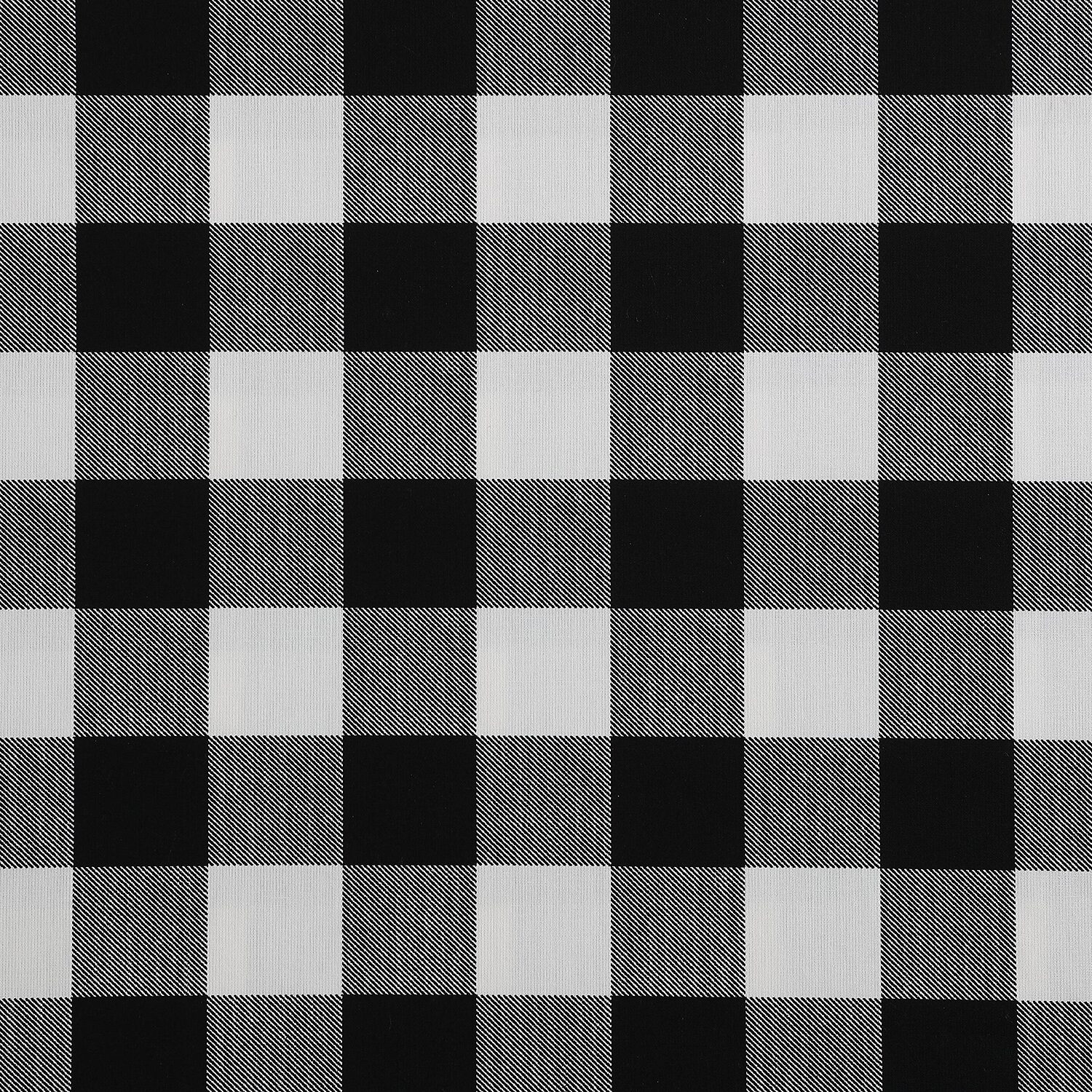 Eddie Bauer Mountain Plaid Midweight Comforter Set