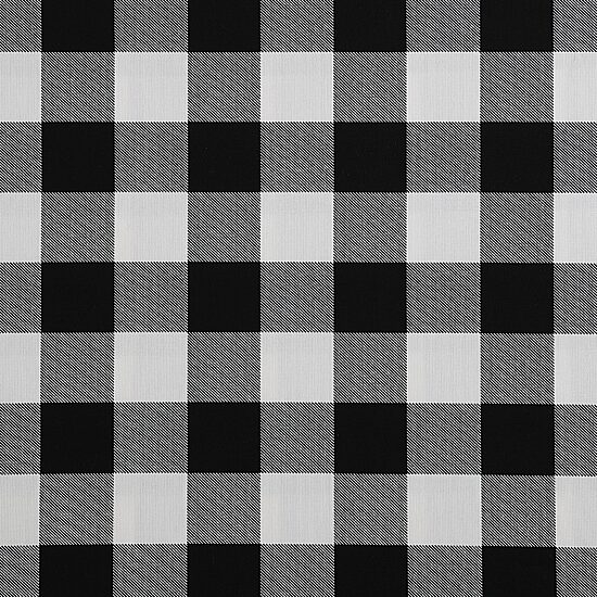 Eddie Bauer Mountain Plaid Midweight Comforter Set