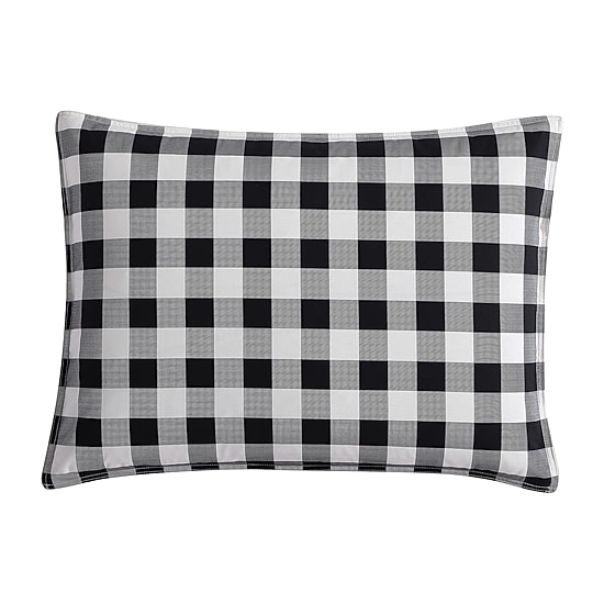 Eddie Bauer Mountain Duvet Cover Set