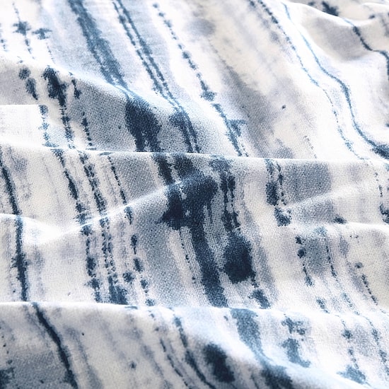 City Scene Sokal Midweight Comforter Set