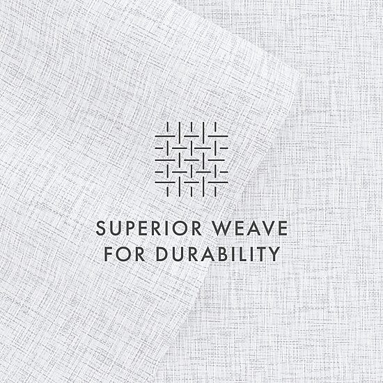 Casual Comfort™ Premium Ultra Soft Microfiber Floral Sheet Sets