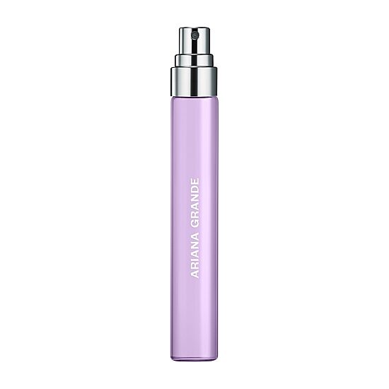 Ariana Grande God Is A Woman Refillable Travel Spray 2-Pc Set Perfume Set