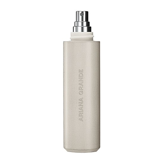 Ariana Grande God Is A Woman Refillable Travel Spray 2-Pc Set Perfume Set