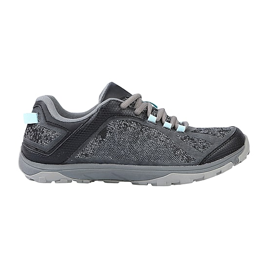 Northside Belmont Trek Womens Walking Shoes