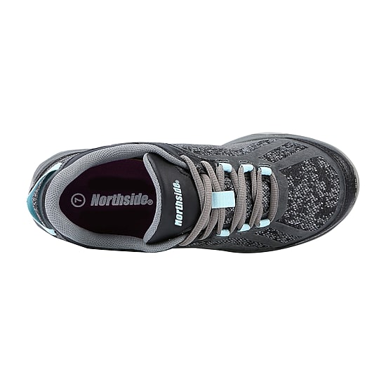 Northside Belmont Trek Womens Walking Shoes