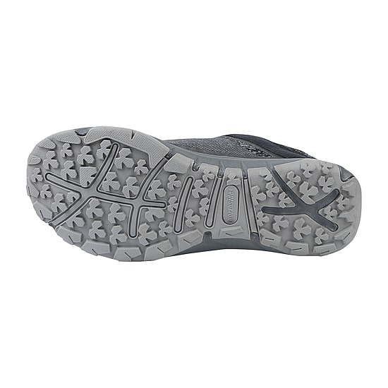 Northside Belmont Trek Womens Walking Shoes