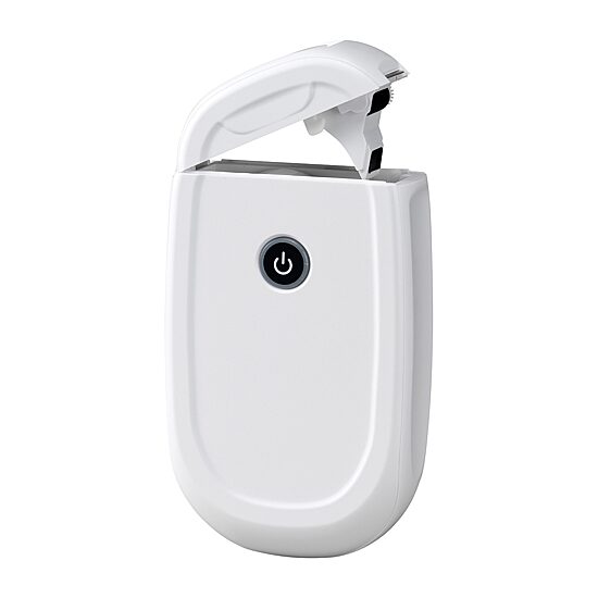 iLive Mini Bluetooth Portable Label Maker