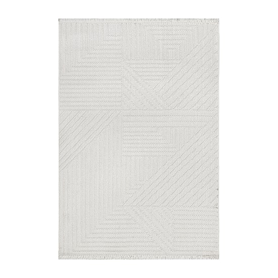 nuLoom Makena Indoor Rectangular Area Rug