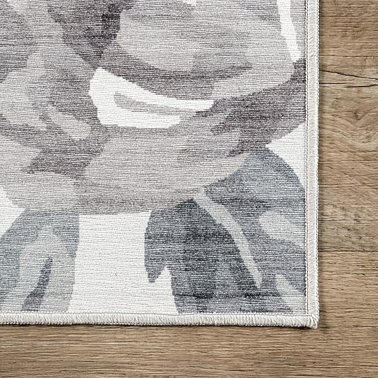 nuLoom Tiffani Indoor Rectangular Area Rug