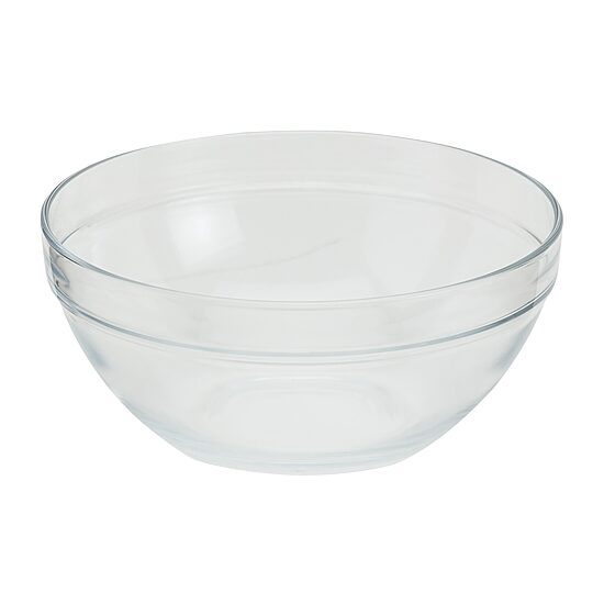Basic Essentials 29-pc. Non-Stick Cookware Set