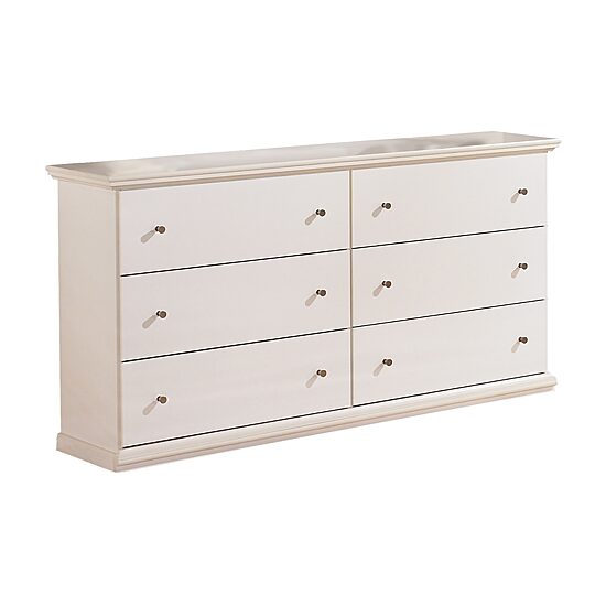 Signature Design by Ashley® Bostwick Shoals Dresser