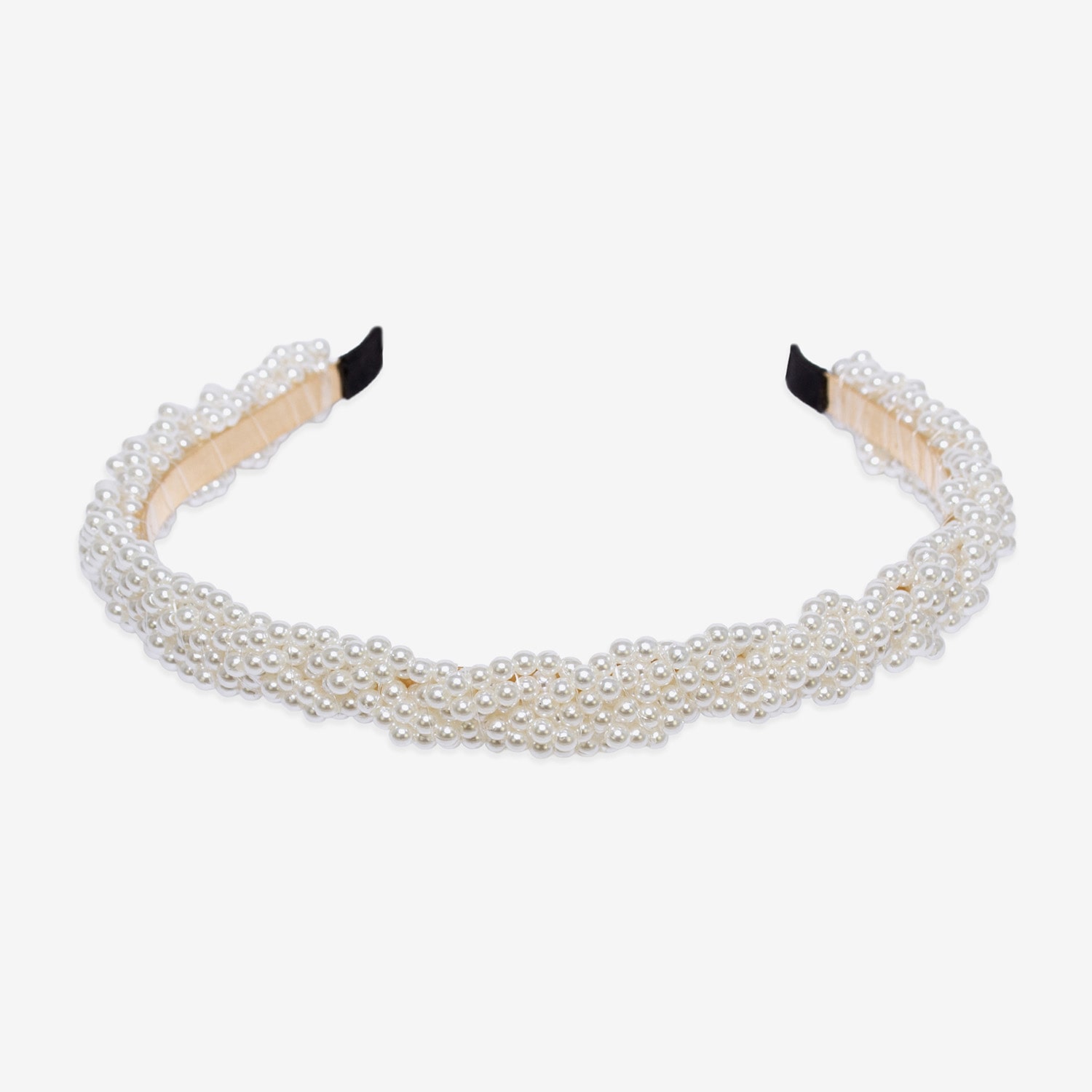 Bijoux Bar Headband