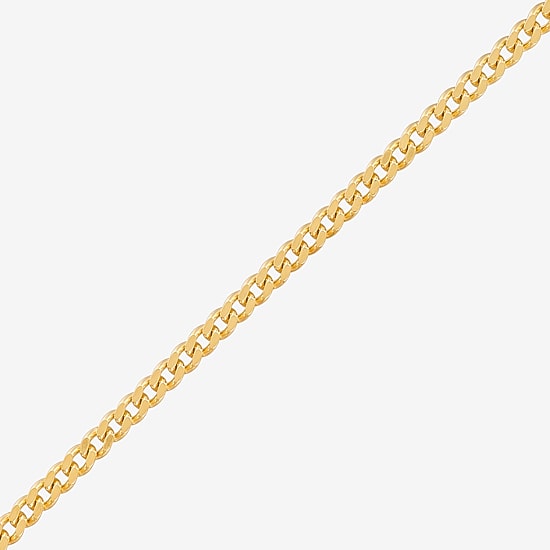 Silver Addiction Womens 2-pc. 14K Gold Over Silver Bracelet Set