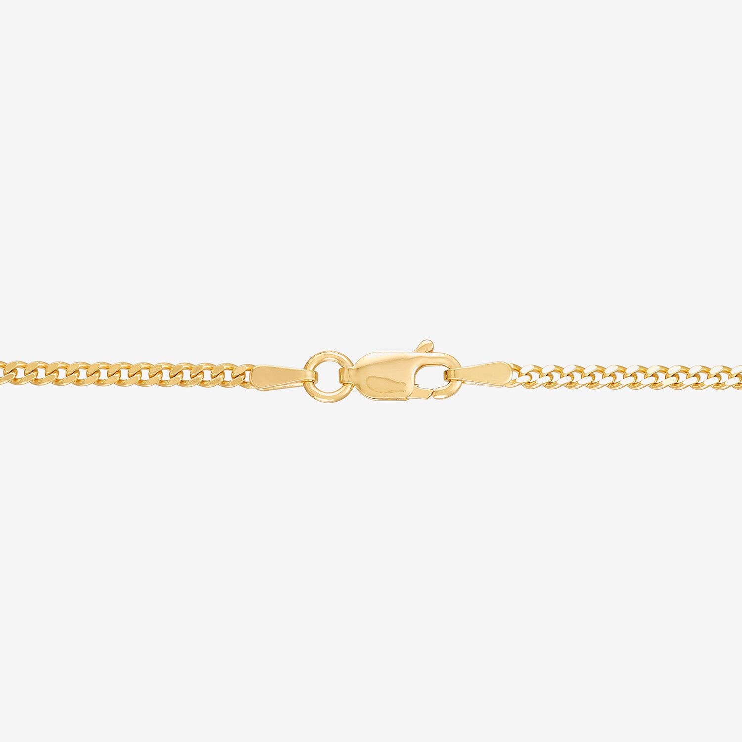 Silver Addiction Womens 2-pc. 14K Gold Over Silver Bracelet Set