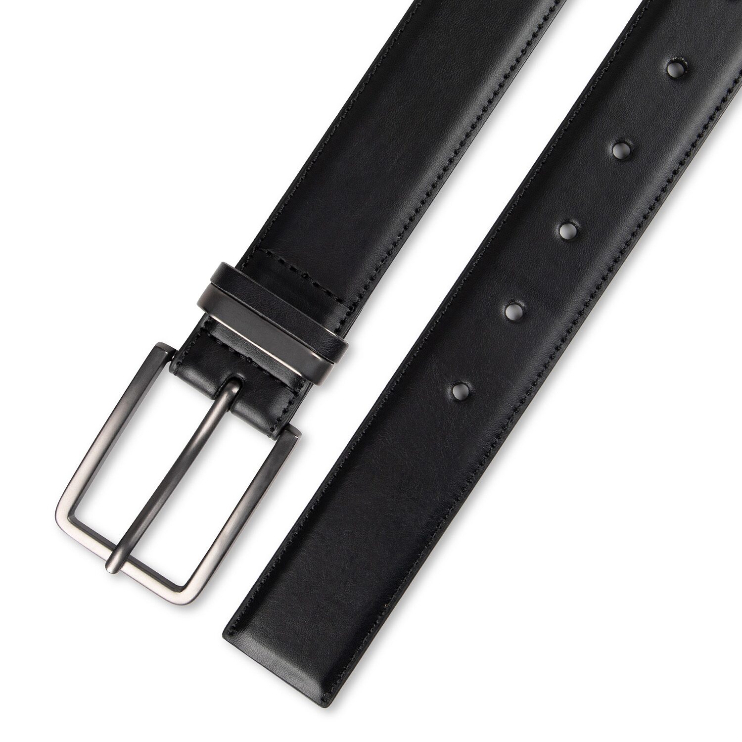 J. Ferrar Mens Belt