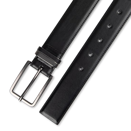 J. Ferrar Mens Belt