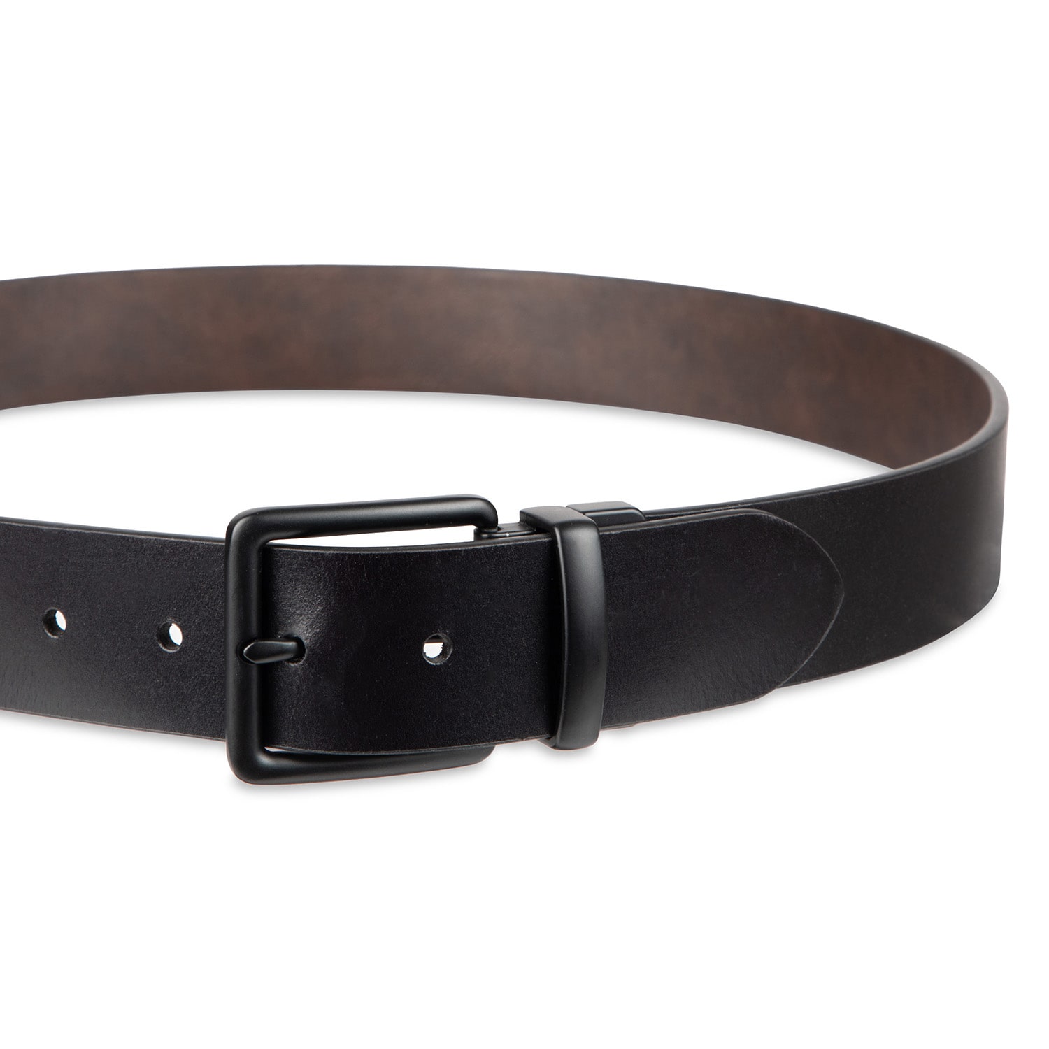 Levi's® 38mm Ce Elevatd Revs Mens Belt