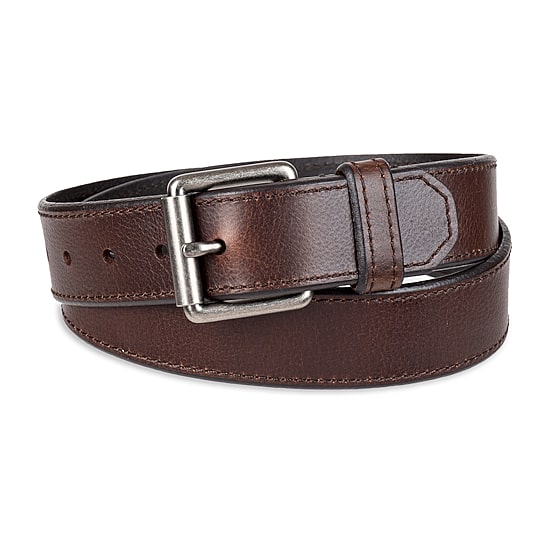 Levi's® 38mm Elevated Roller Mens Belt