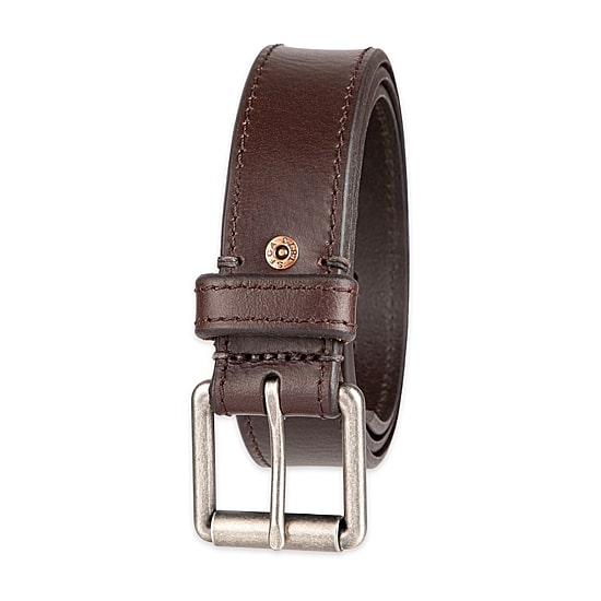 Levi's® 38mm Elevated Roller Mens Belt