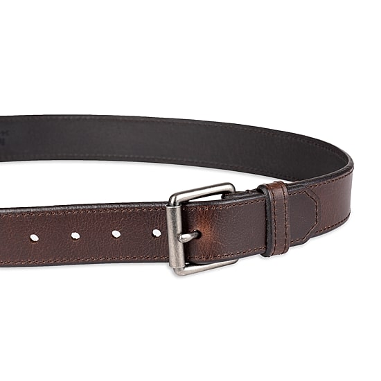 Levi's® 38mm Elevated Roller Mens Belt