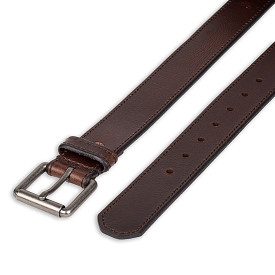 Levi's® 38mm Elevated Roller Mens Belt