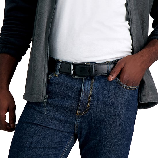 Columbia Mens Belt