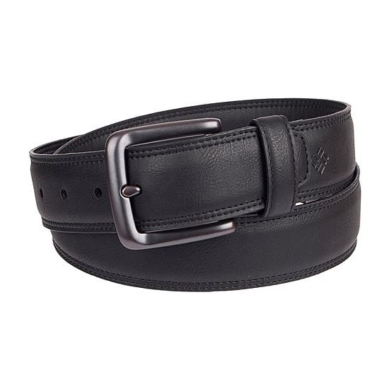 Columbia Mens Belt