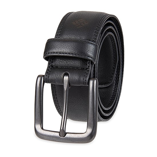 Columbia Mens Belt
