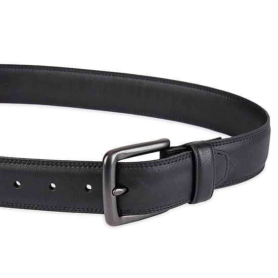Columbia Mens Belt