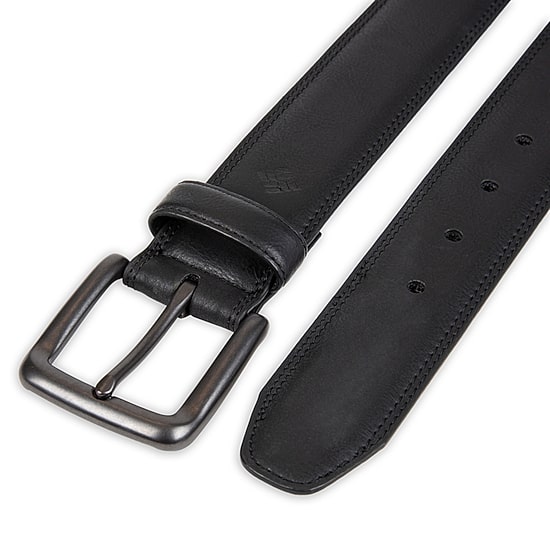 Columbia Mens Belt