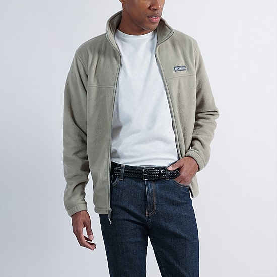 Columbia Mens Belt