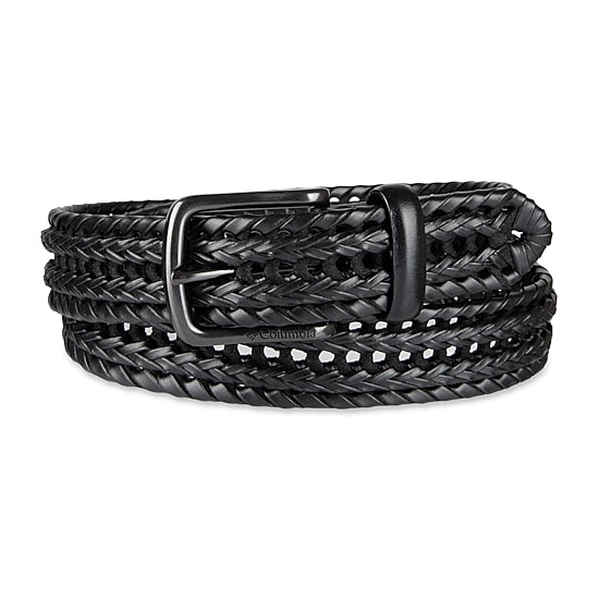 Columbia Mens Belt