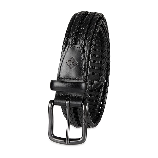Columbia Mens Belt