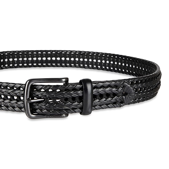 Columbia Mens Belt