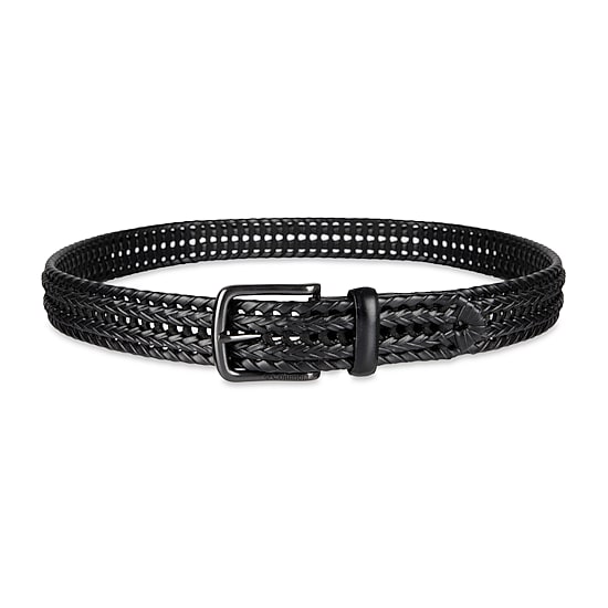 Columbia Mens Belt