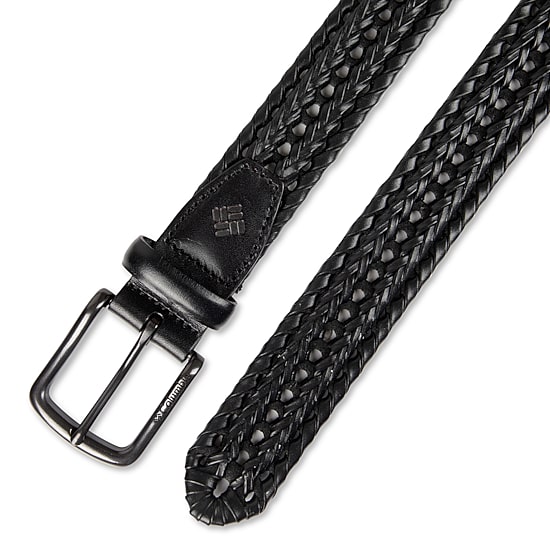 Columbia Mens Belt