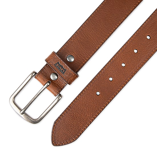 Levi's® Mens Belt