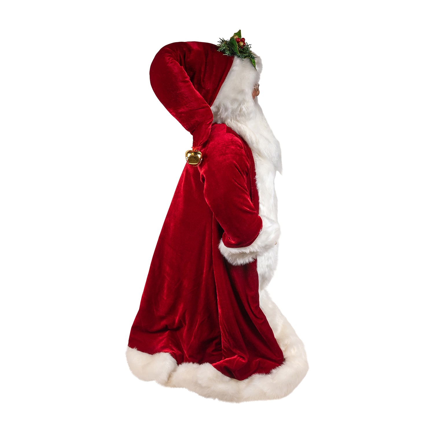 Kurt Adler Christmas Figurine