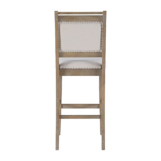 Enderlin Bar Stool
